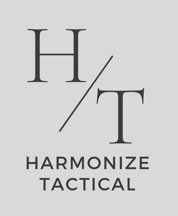 Harmonize Tactical